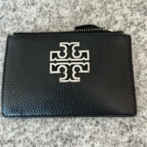 Tory Burch card holder